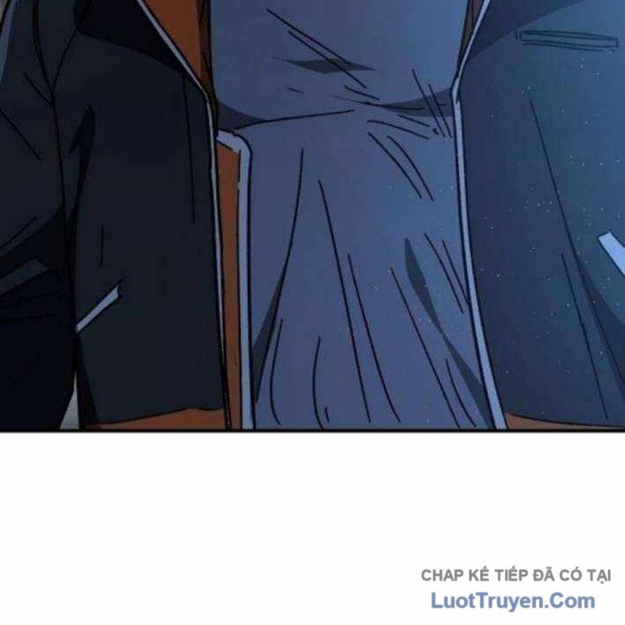 Người Dọn Dẹp Chap 22 - Next Chap 23