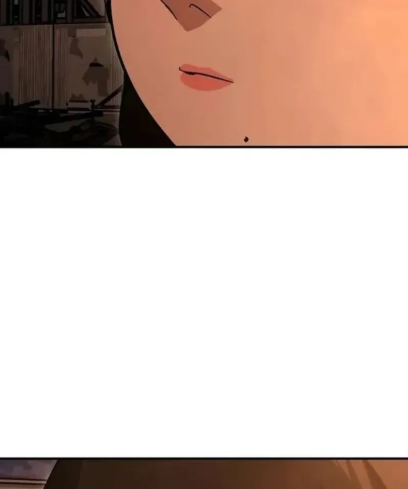 Người Dọn Dẹp Chap 25 - Next Chap 26