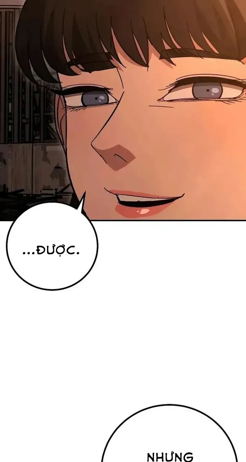 Người Dọn Dẹp Chap 25 - Next Chap 26