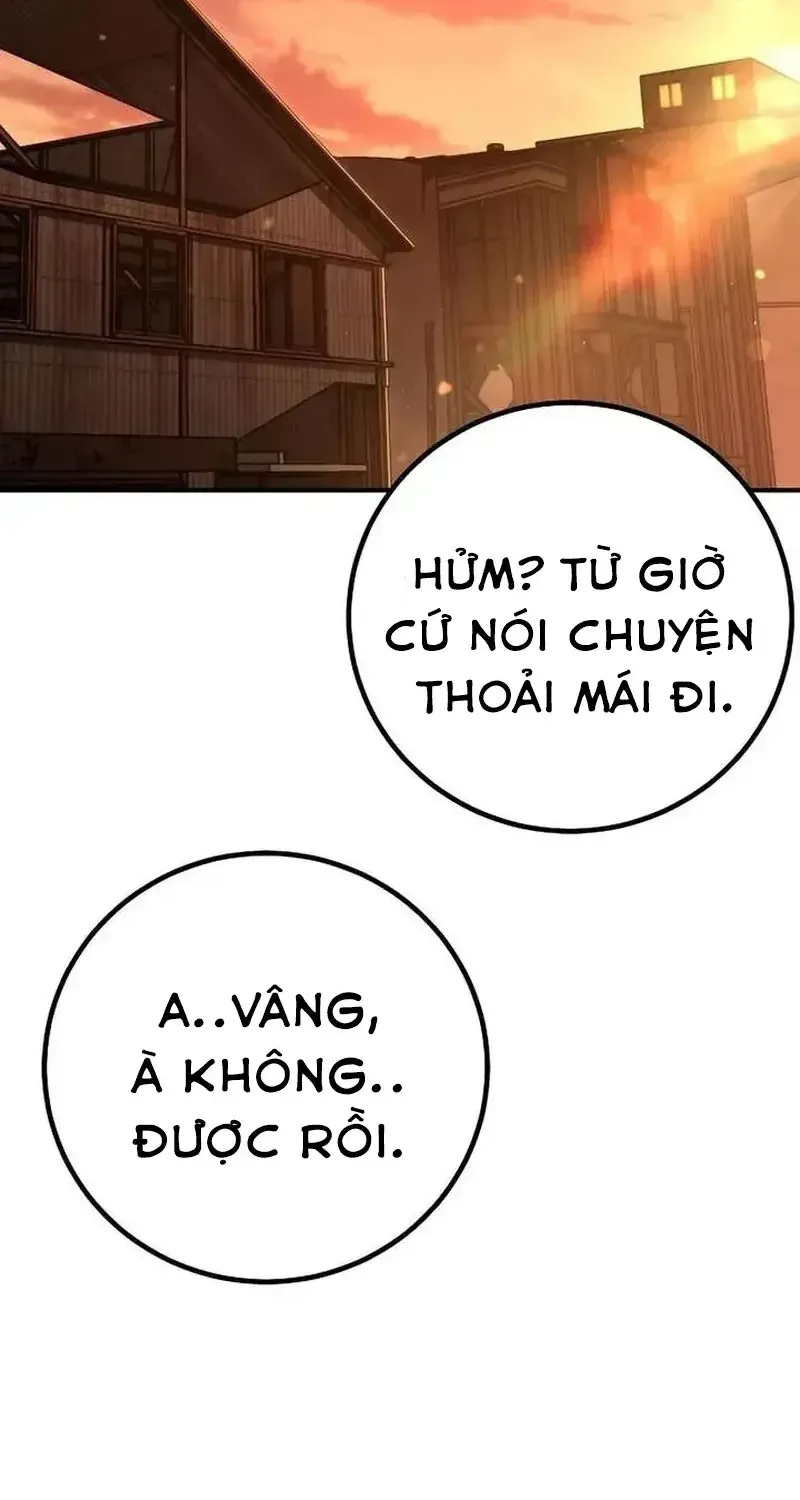 Người Dọn Dẹp Chap 25 - Next Chap 26