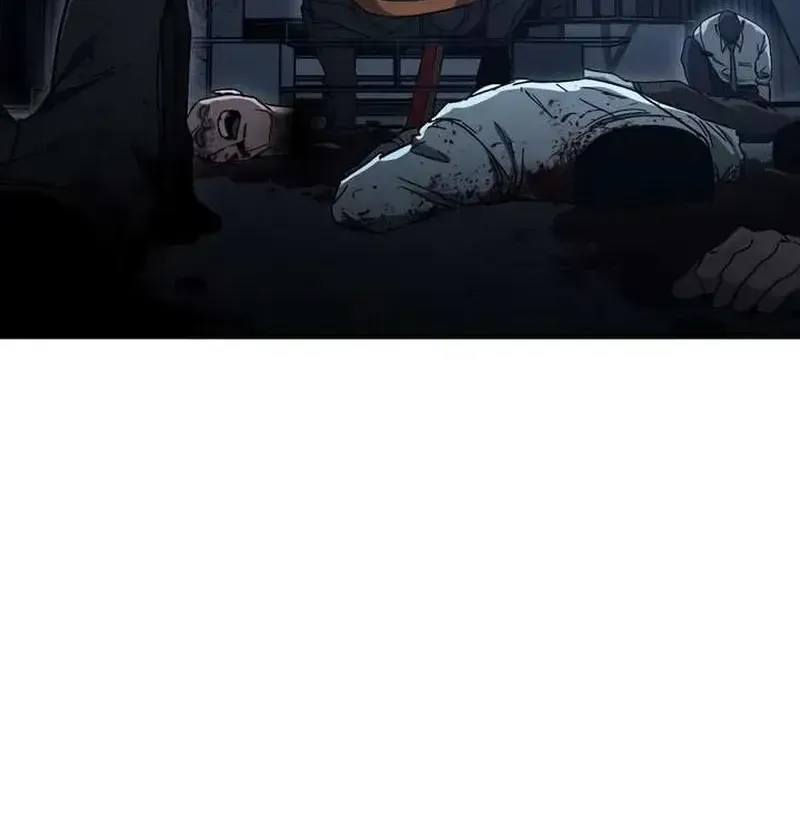 Người Dọn Dẹp Chap 25 - Next Chap 26