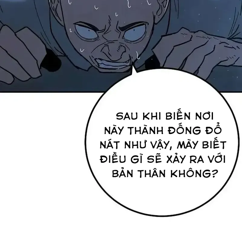 Người Dọn Dẹp Chap 25 - Next Chap 26
