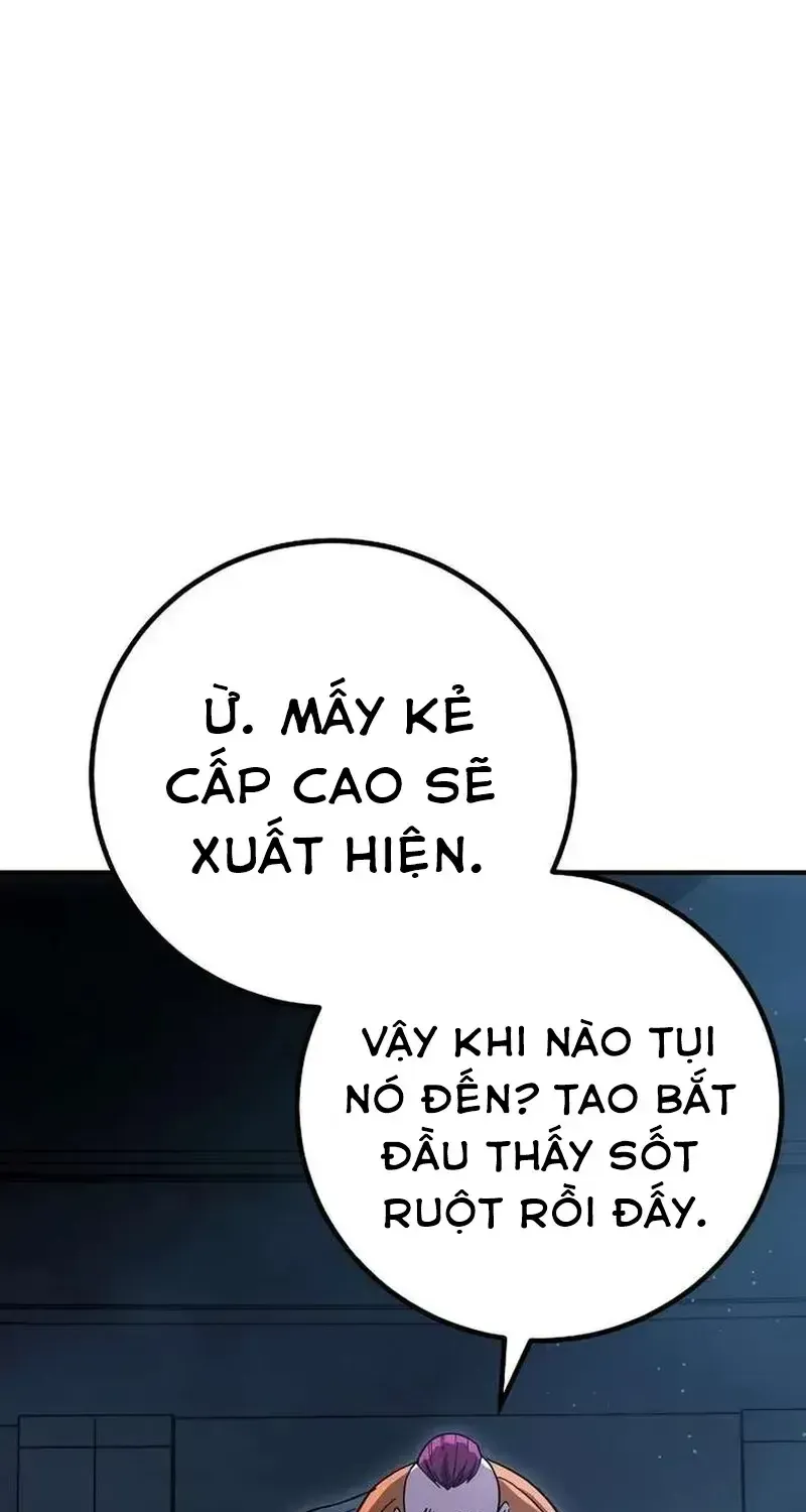 Người Dọn Dẹp Chap 25 - Next Chap 26
