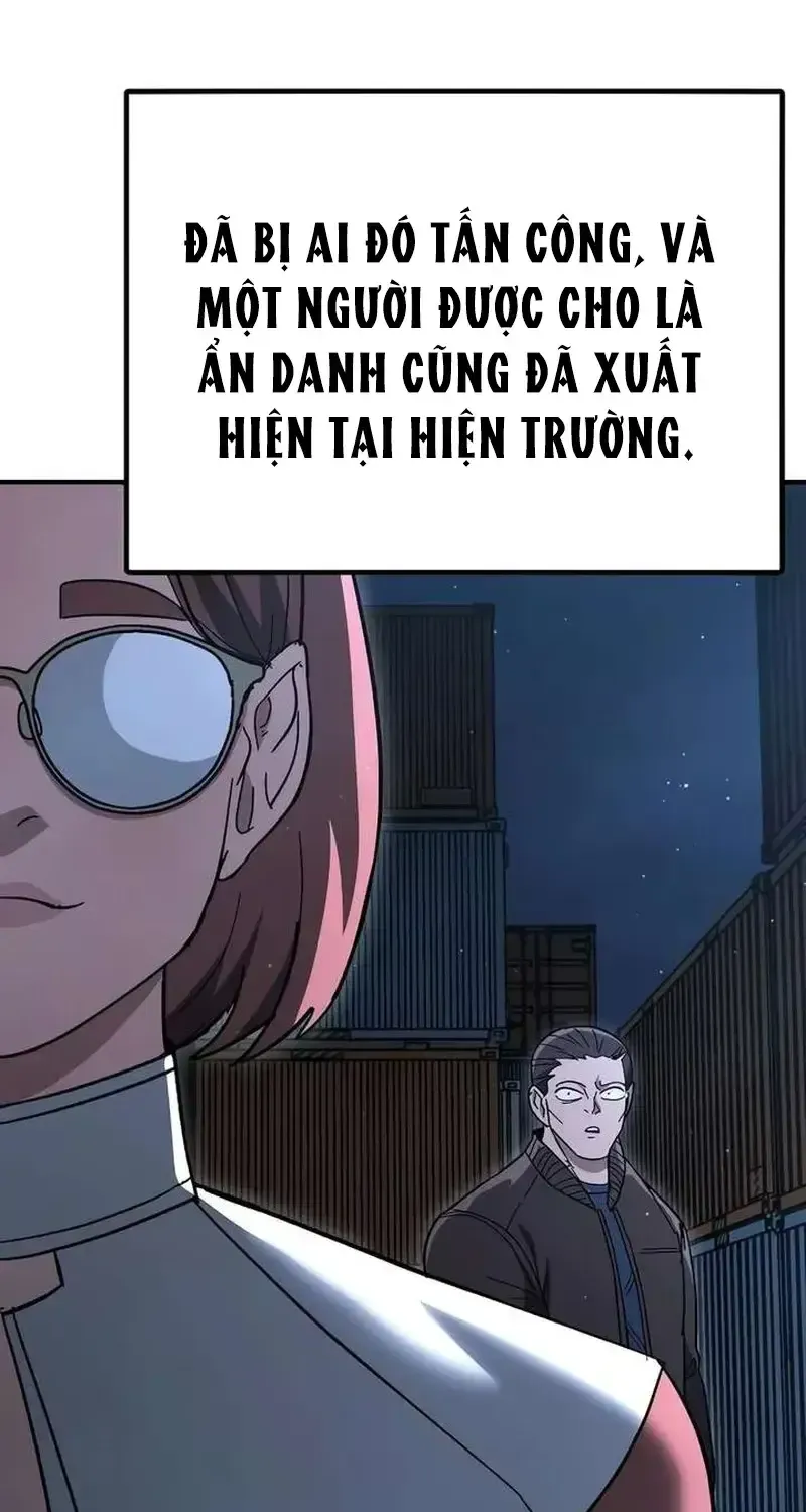 Người Dọn Dẹp Chap 25 - Next Chap 26