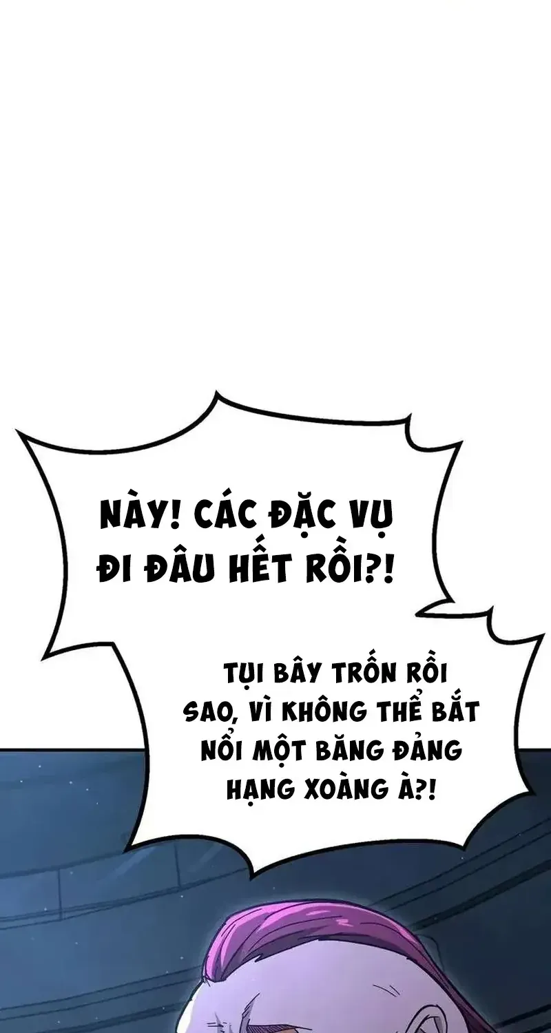 Người Dọn Dẹp Chap 25 - Next Chap 26