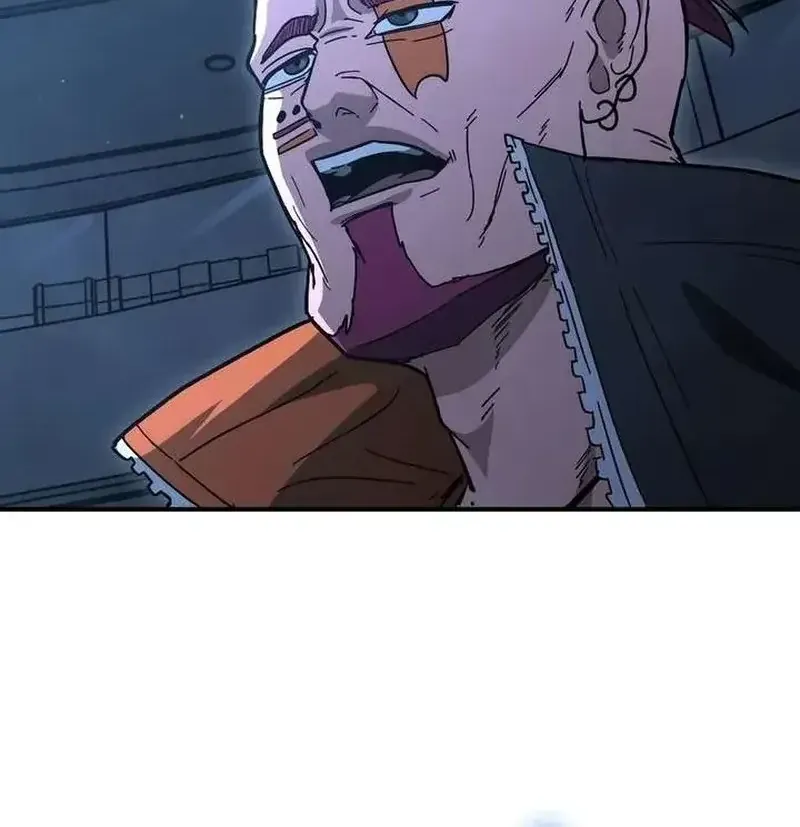 Người Dọn Dẹp Chap 25 - Next Chap 26