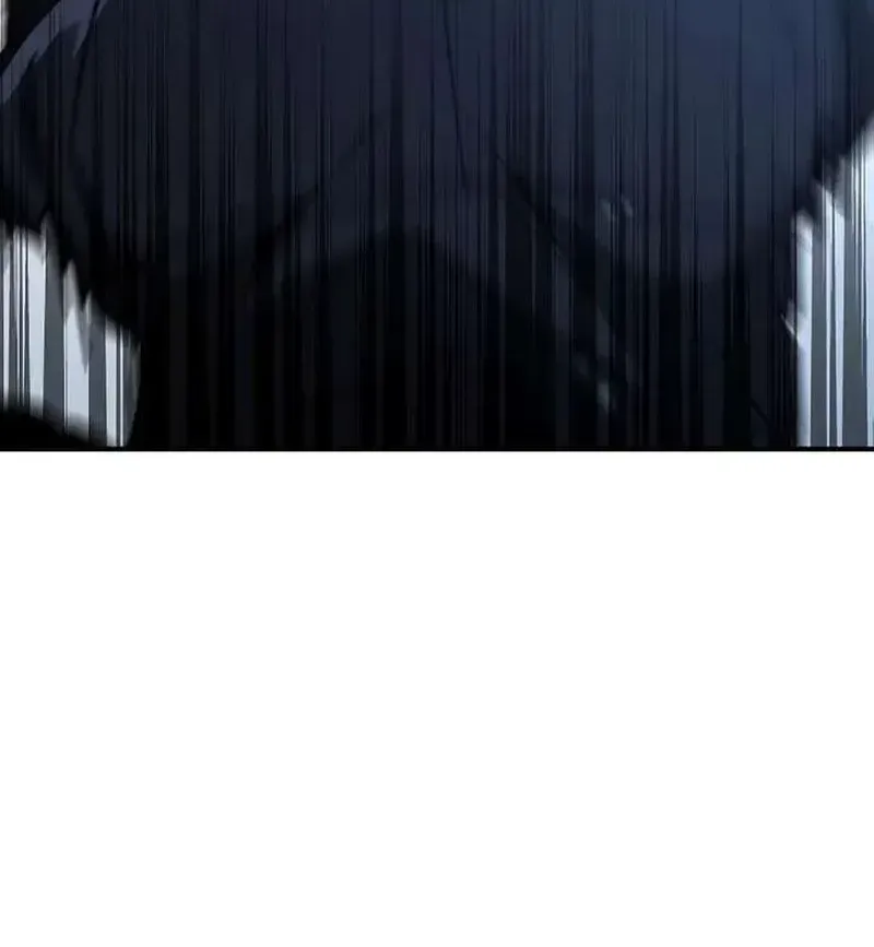 Người Dọn Dẹp Chap 25 - Next Chap 26