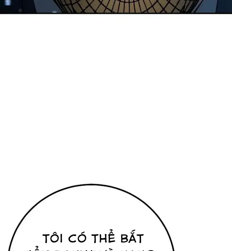 Người Dọn Dẹp Chap 25 - Next Chap 26