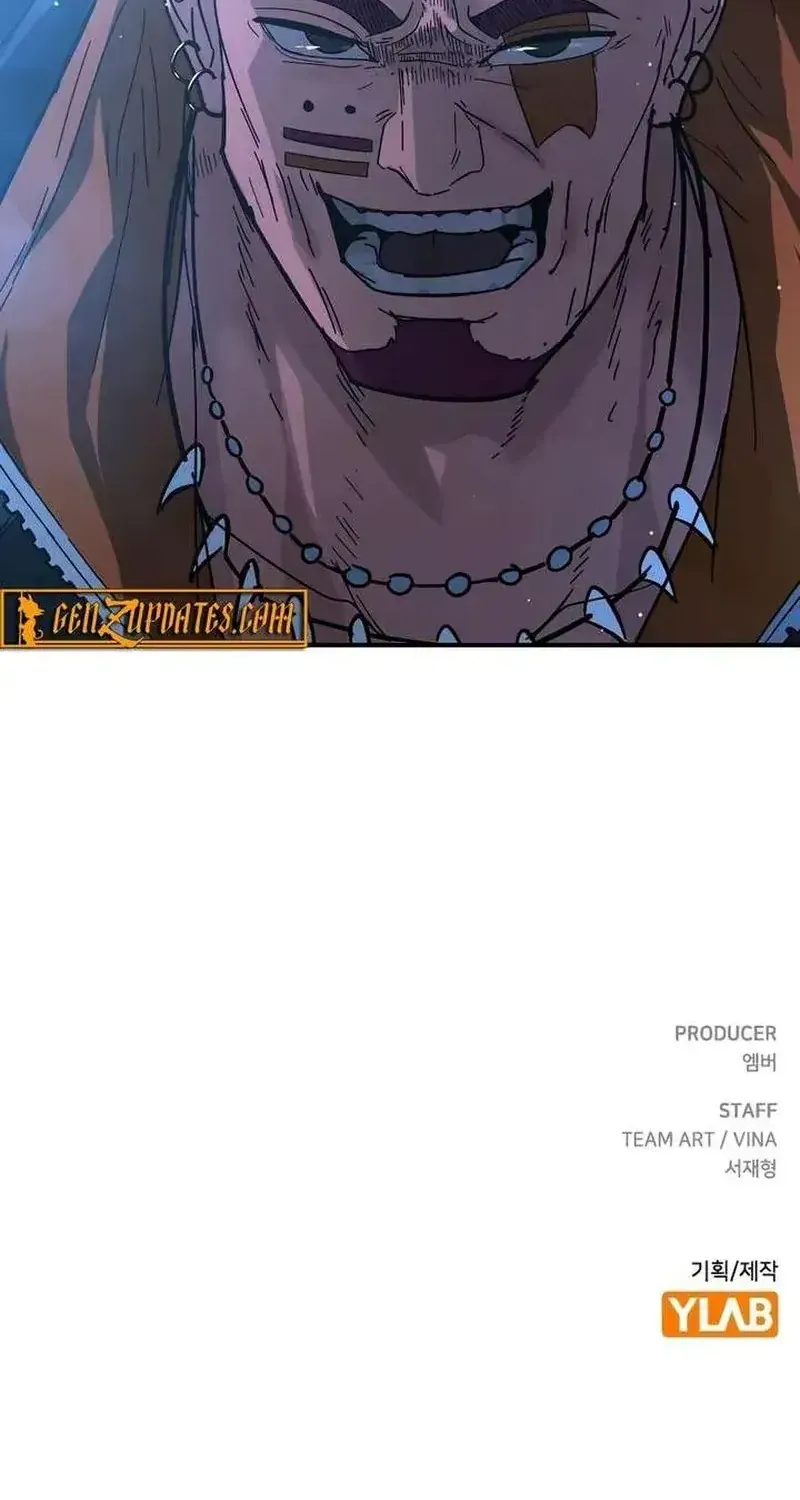 Người Dọn Dẹp Chap 25 - Next Chap 26