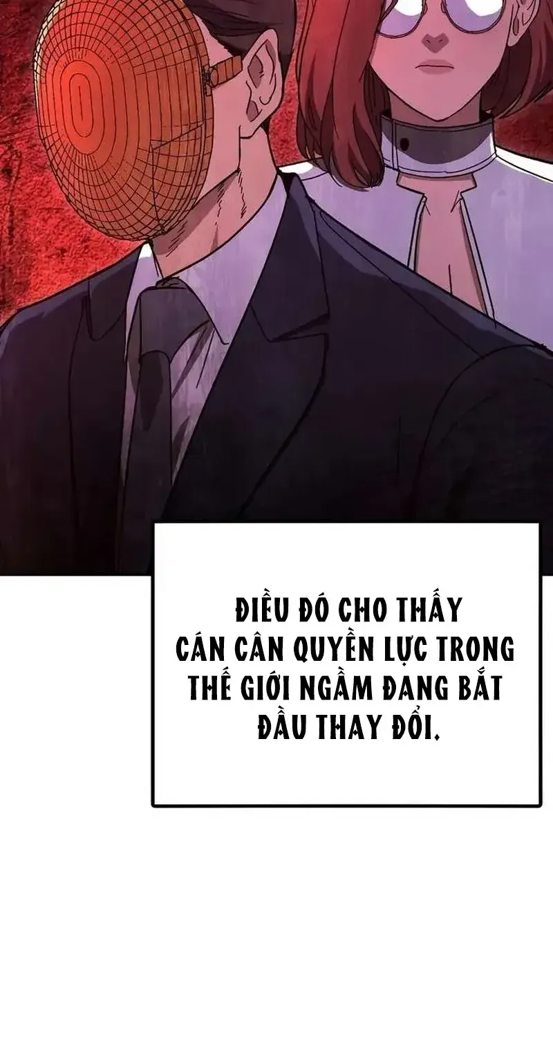 Người Dọn Dẹp Chap 25 - Next Chap 26