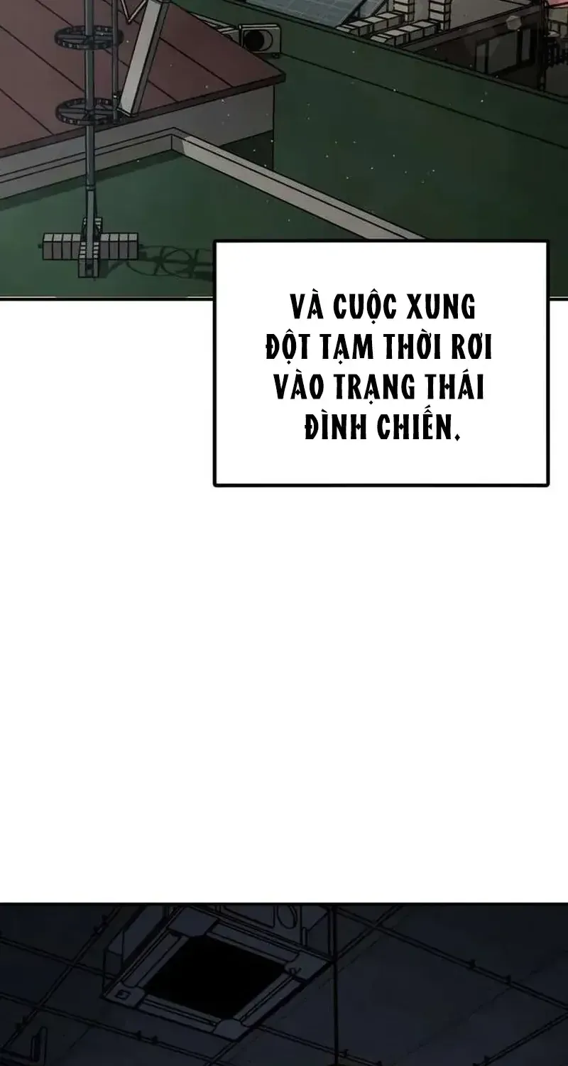 Người Dọn Dẹp Chap 25 - Next Chap 26