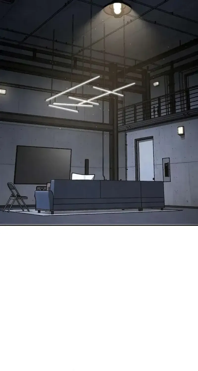 Người Dọn Dẹp Chap 25 - Next Chap 26