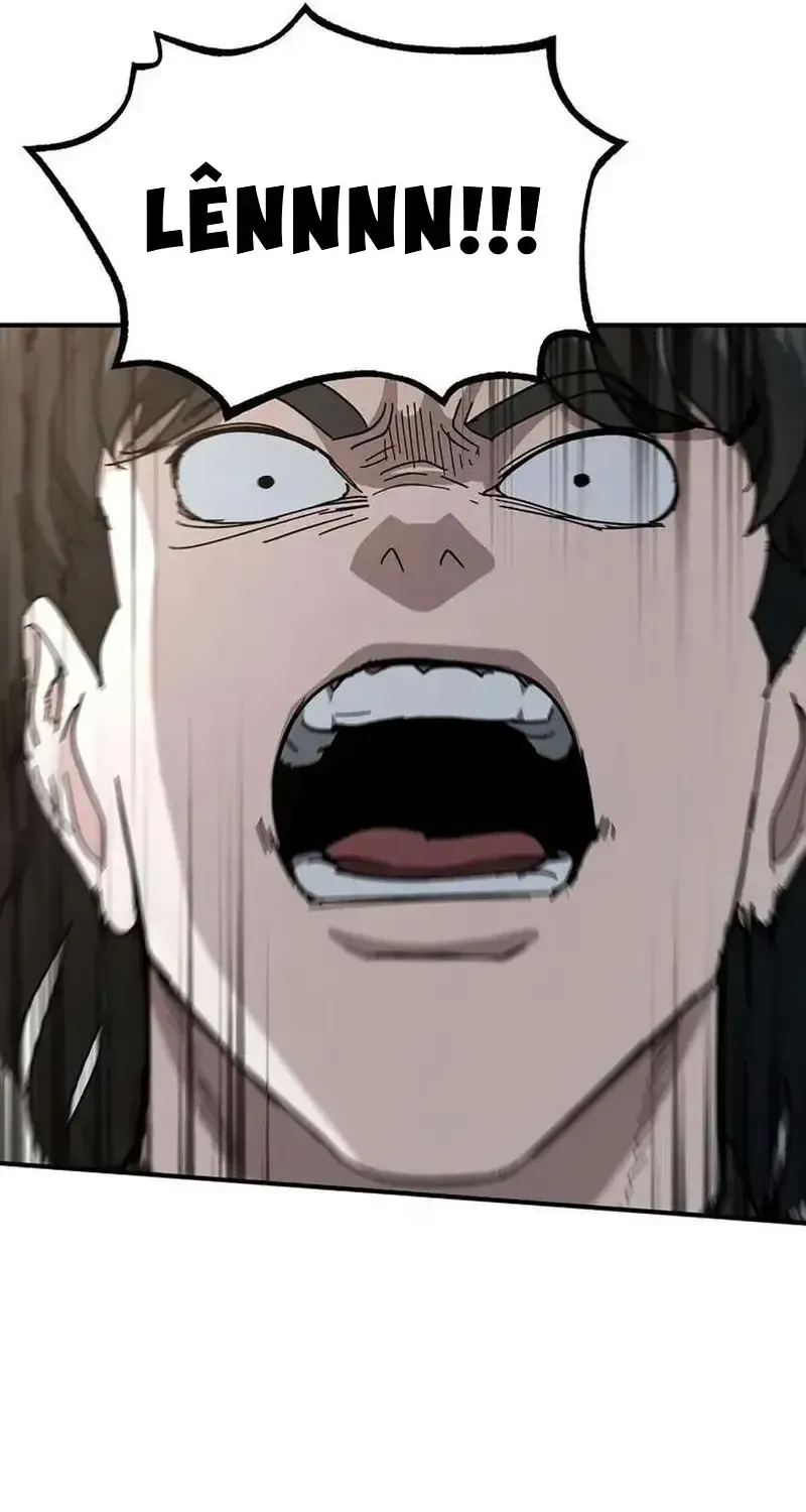 Người Dọn Dẹp Chap 25 - Next Chap 26