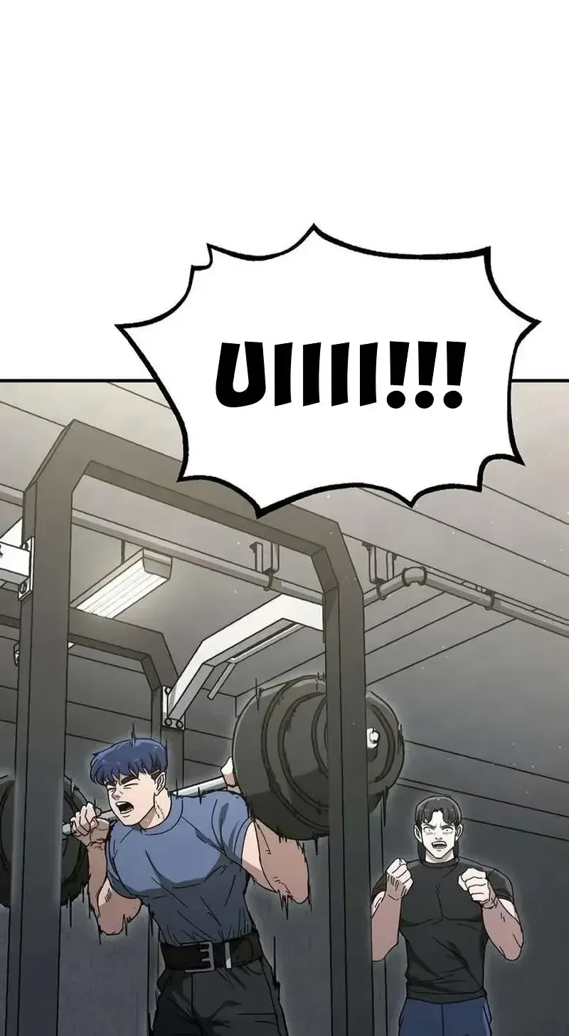 Người Dọn Dẹp Chap 25 - Next Chap 26