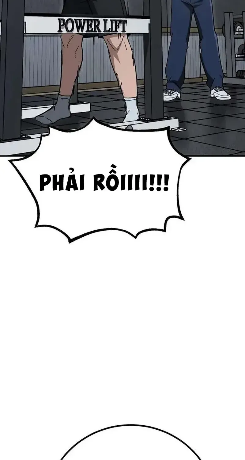 Người Dọn Dẹp Chap 25 - Next Chap 26