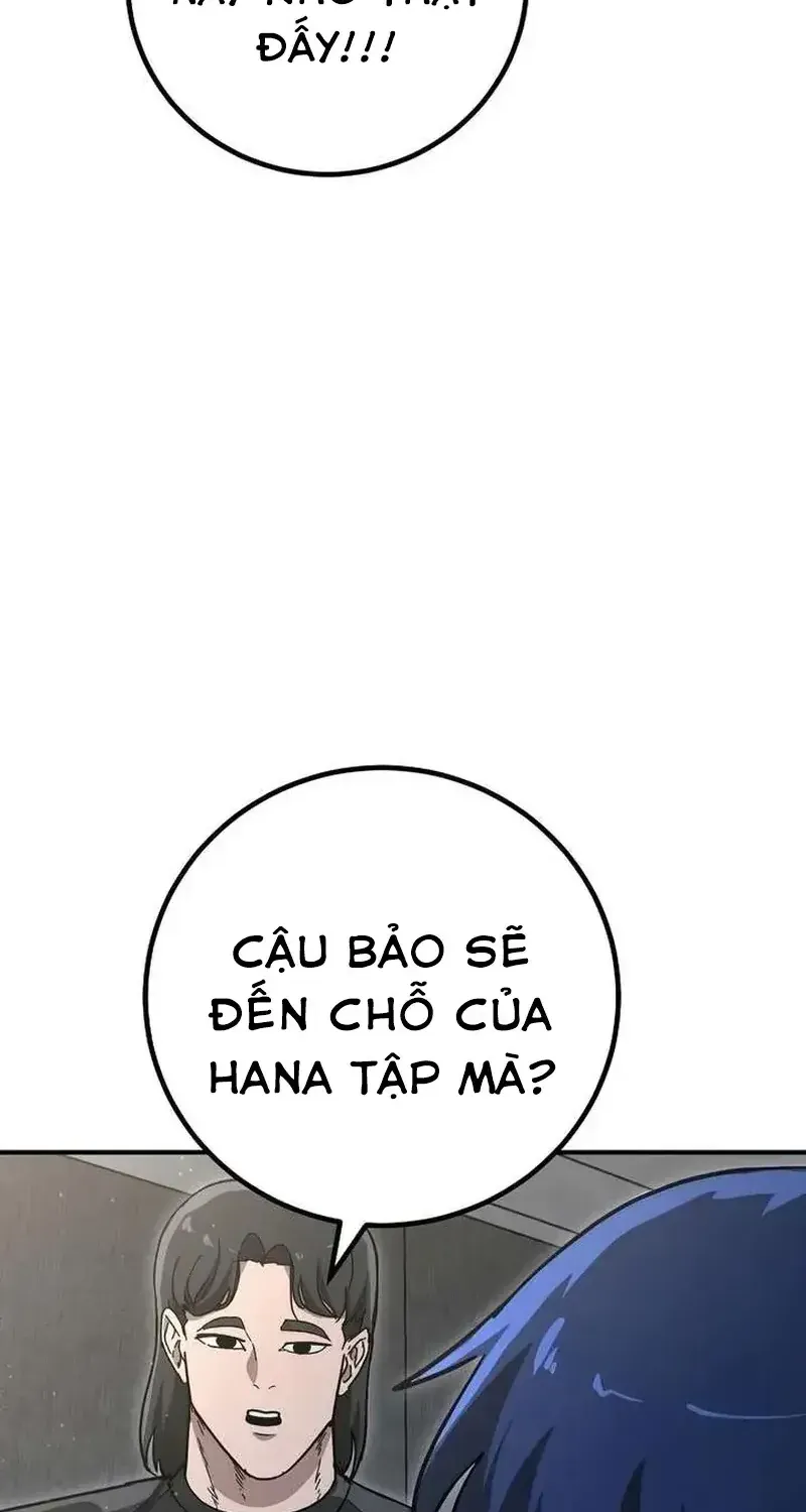 Người Dọn Dẹp Chap 25 - Next Chap 26