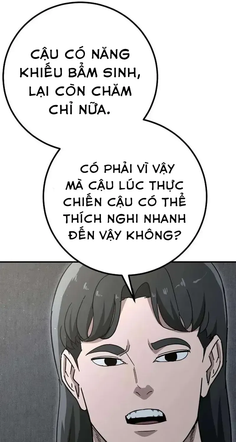 Người Dọn Dẹp Chap 25 - Next Chap 26