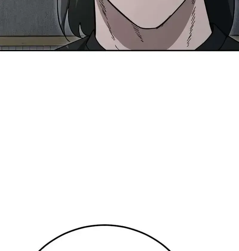 Người Dọn Dẹp Chap 25 - Next Chap 26