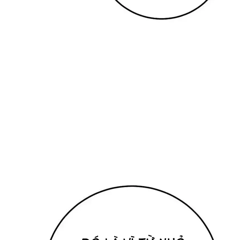 Người Dọn Dẹp Chap 25 - Next Chap 26