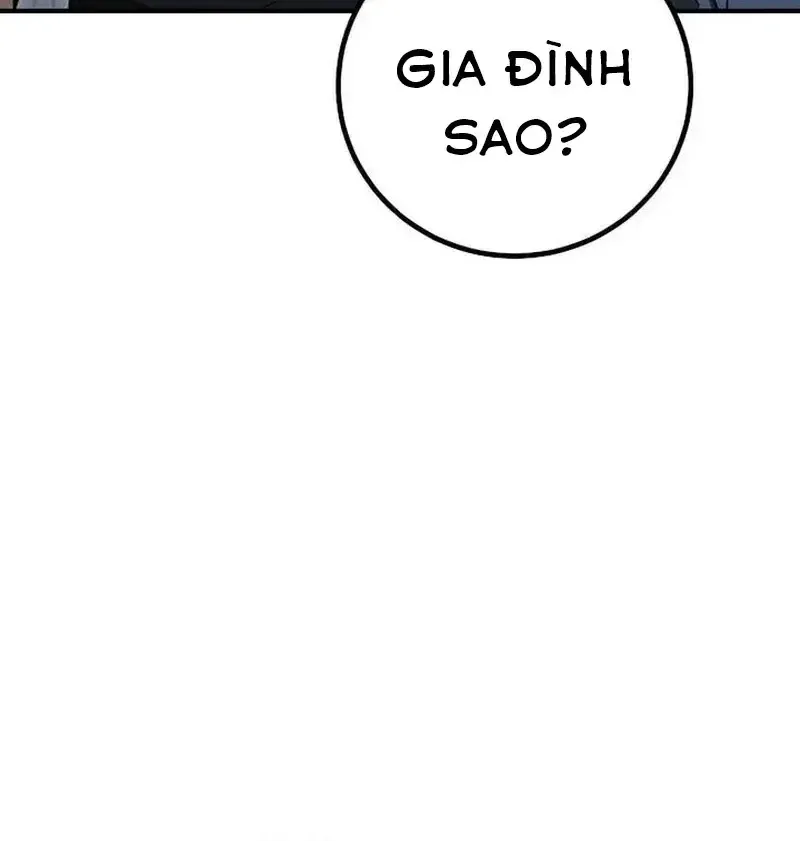 Người Dọn Dẹp Chap 25 - Next Chap 26