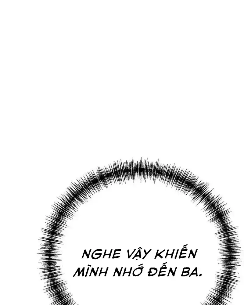 Người Dọn Dẹp Chap 25 - Next Chap 26