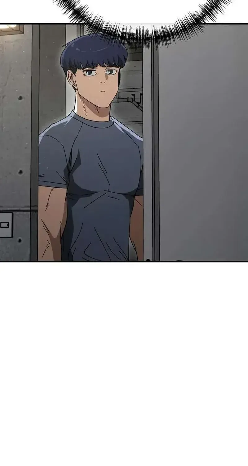 Người Dọn Dẹp Chap 25 - Next Chap 26