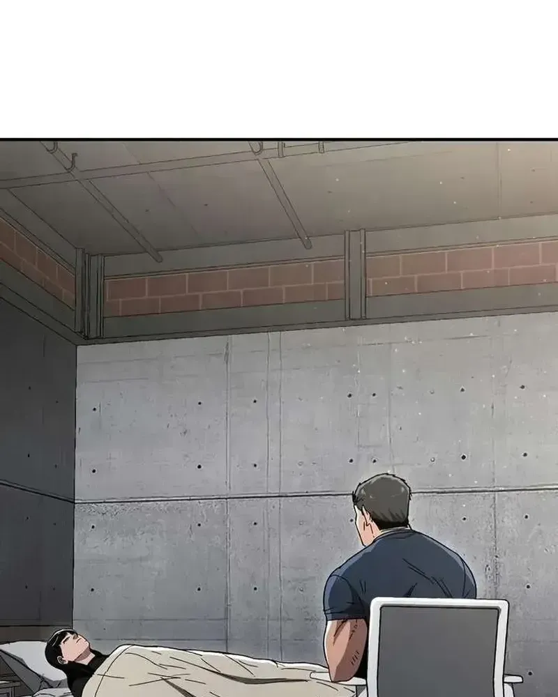 Người Dọn Dẹp Chap 25 - Next Chap 26