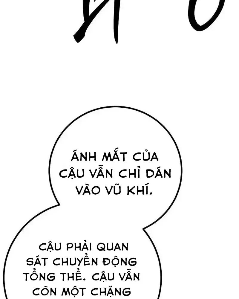 Người Dọn Dẹp Chap 25 - Next Chap 26