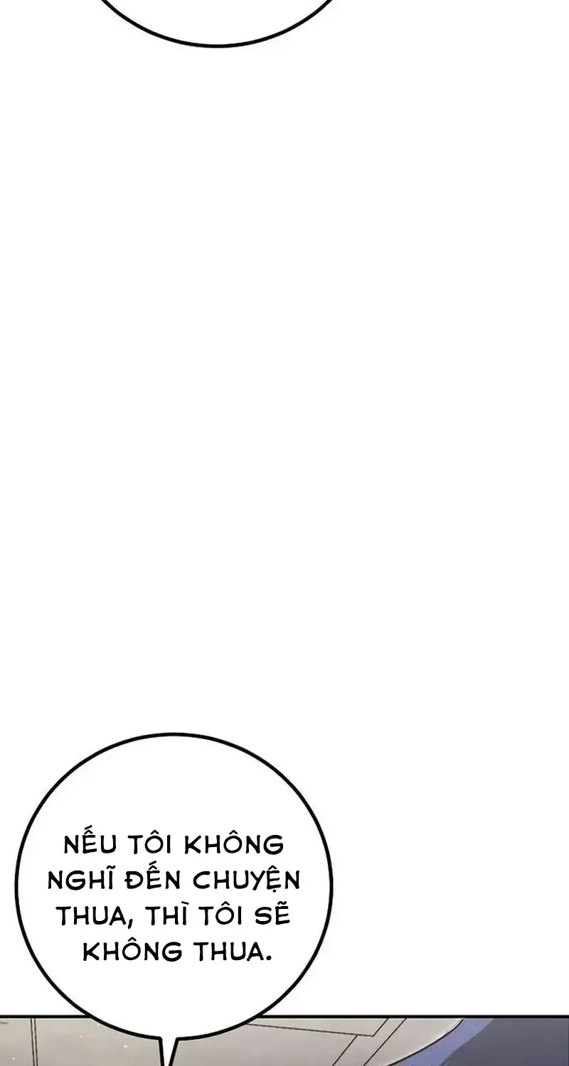 Người Dọn Dẹp Chap 25 - Next Chap 26