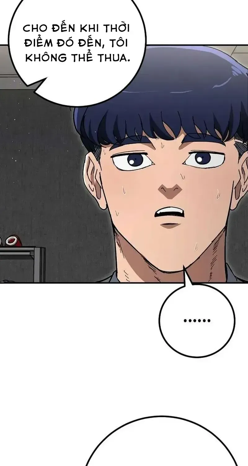 Người Dọn Dẹp Chap 25 - Next Chap 26