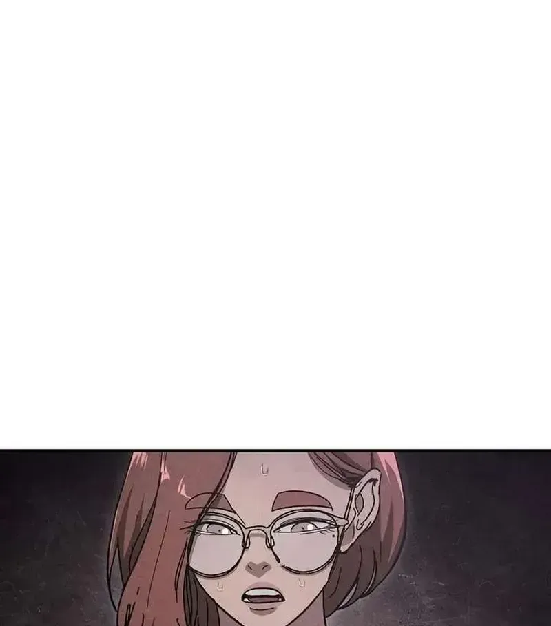 Người Dọn Dẹp Chap 25 - Next Chap 26