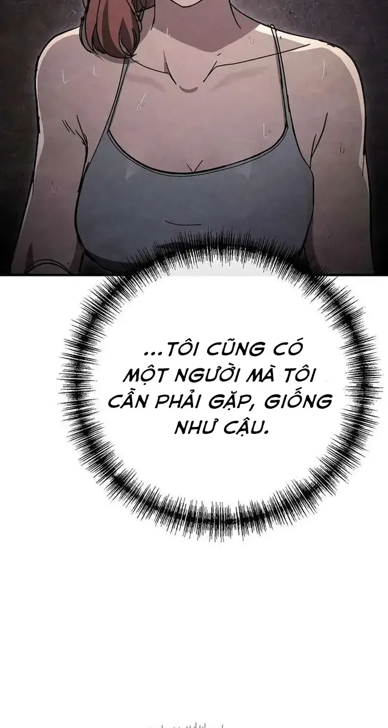 Người Dọn Dẹp Chap 25 - Next Chap 26