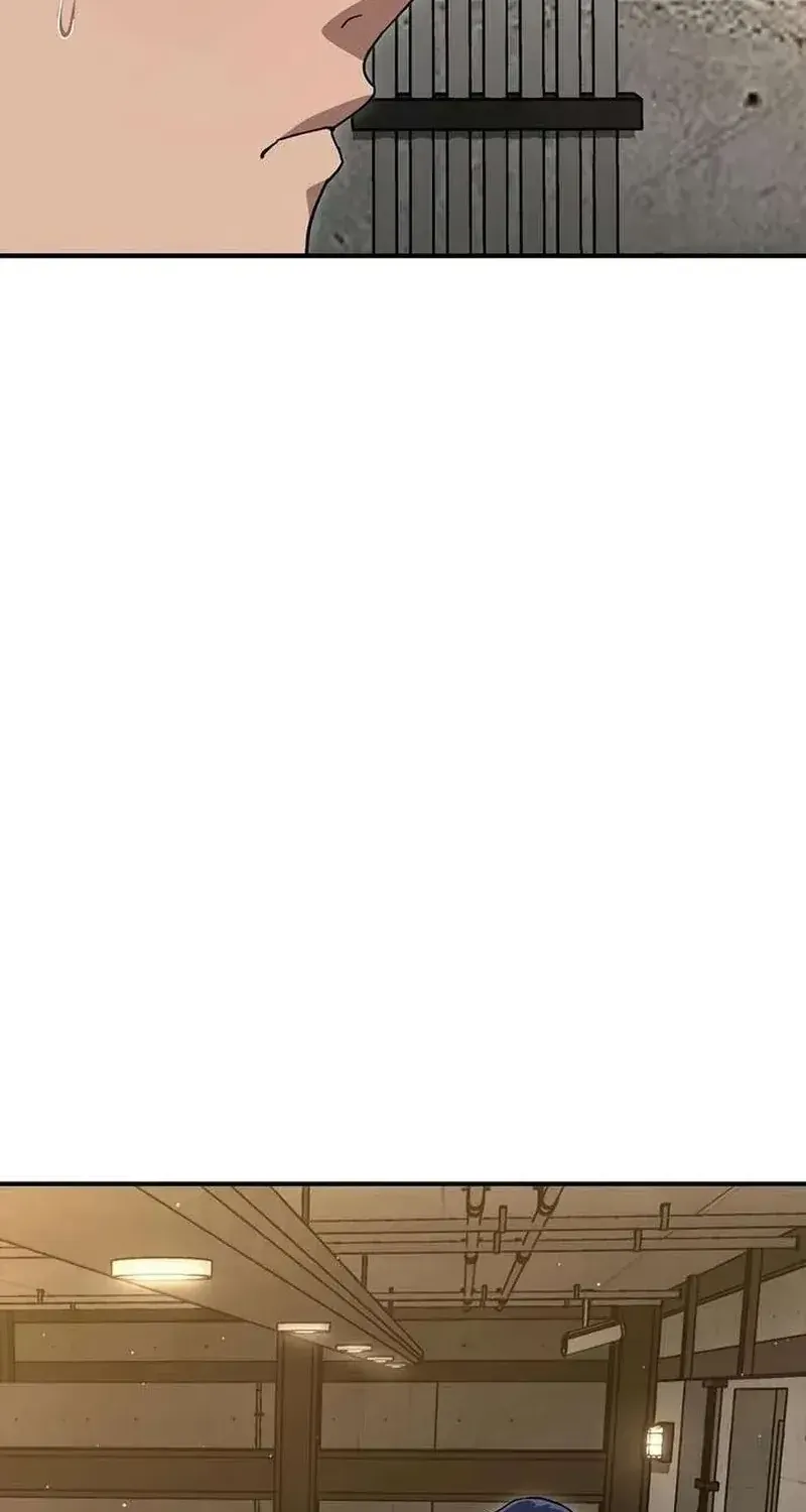 Người Dọn Dẹp Chap 25 - Next Chap 26