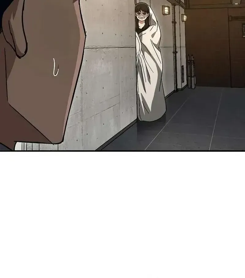 Người Dọn Dẹp Chap 25 - Next Chap 26