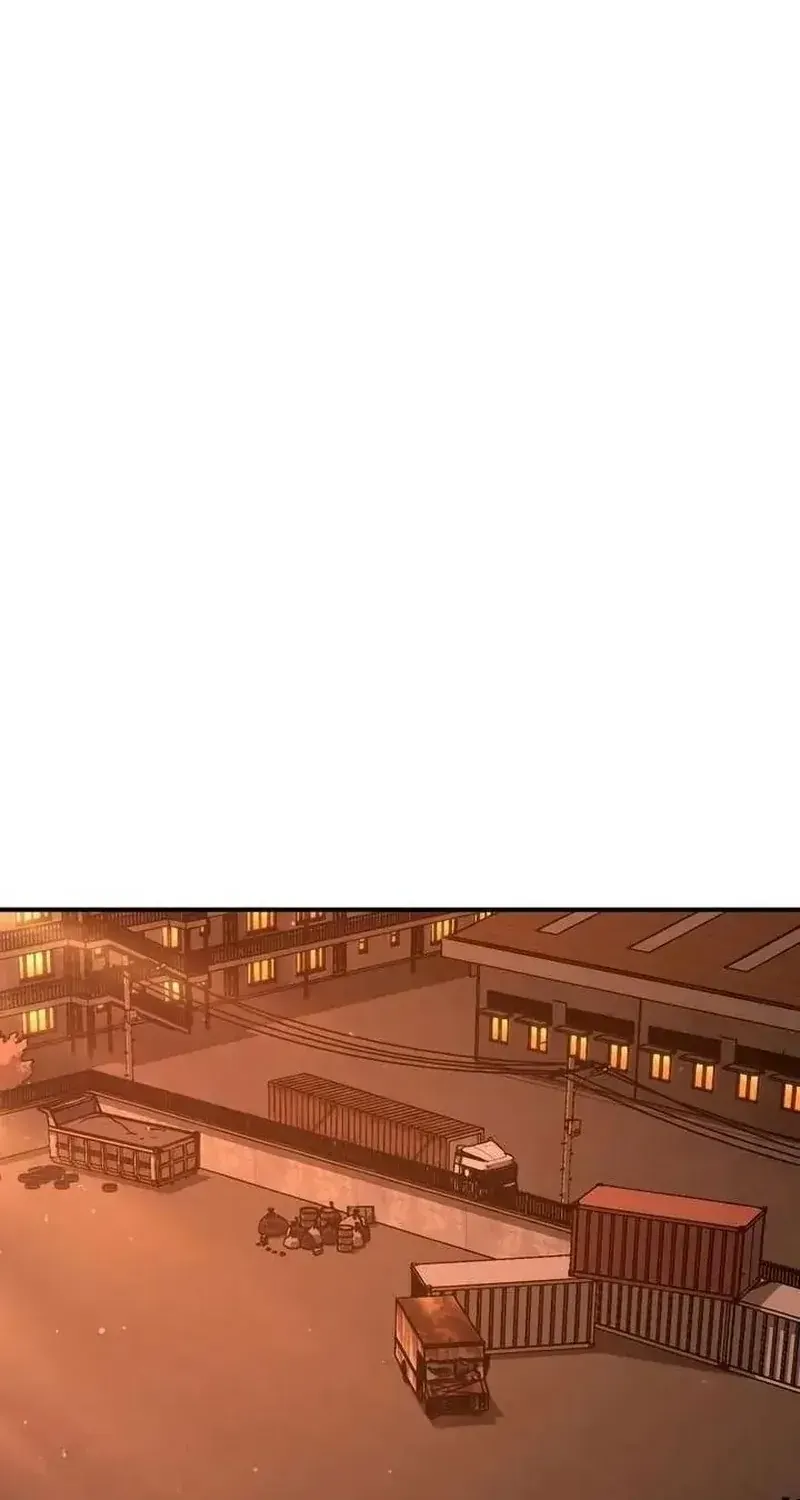 Người Dọn Dẹp Chap 25 - Next Chap 26