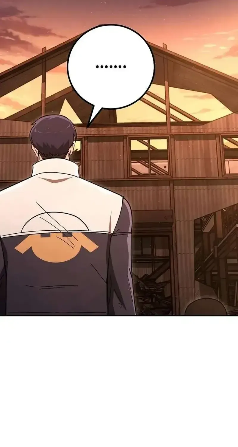 Người Dọn Dẹp Chap 25 - Next Chap 26