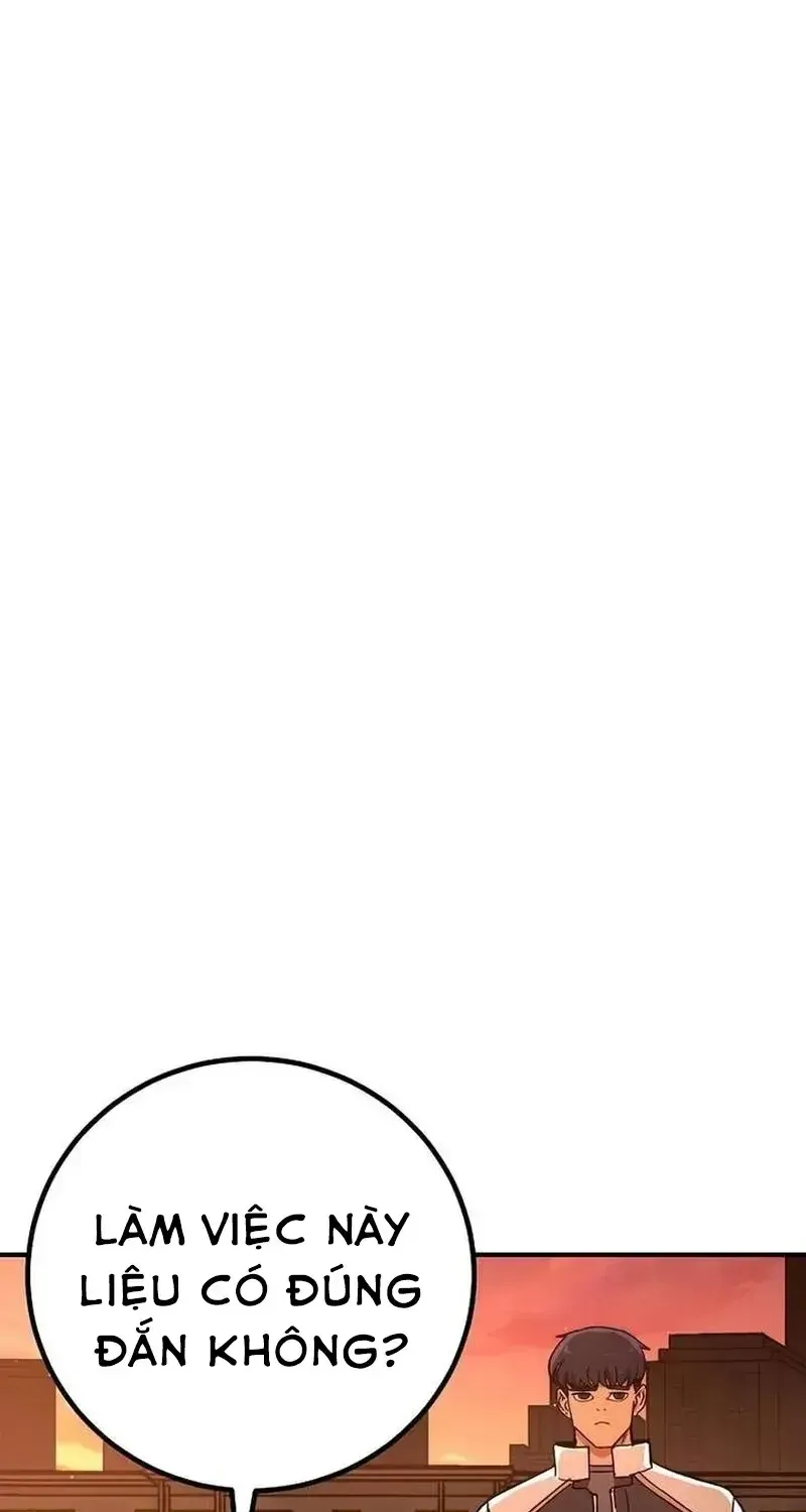 Người Dọn Dẹp Chap 25 - Next Chap 26