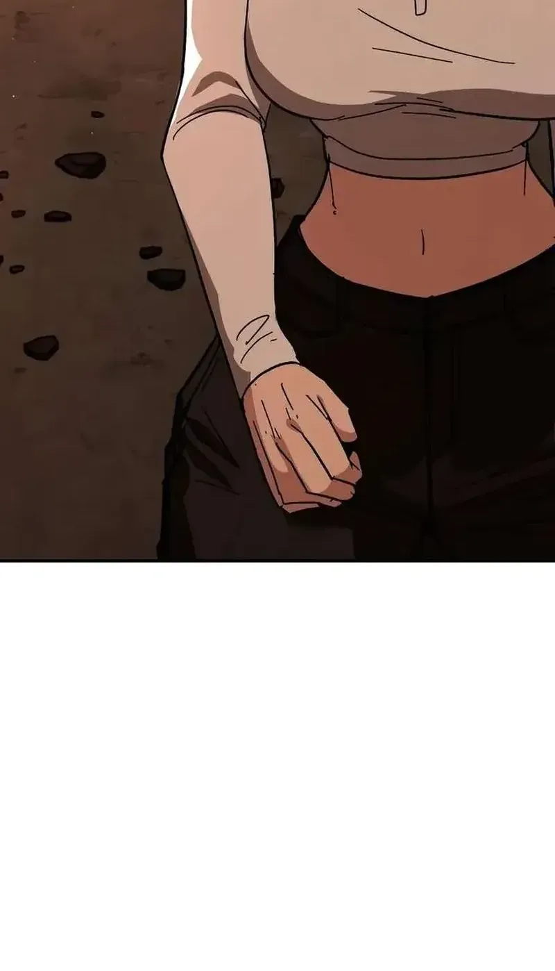 Người Dọn Dẹp Chap 25 - Next Chap 26