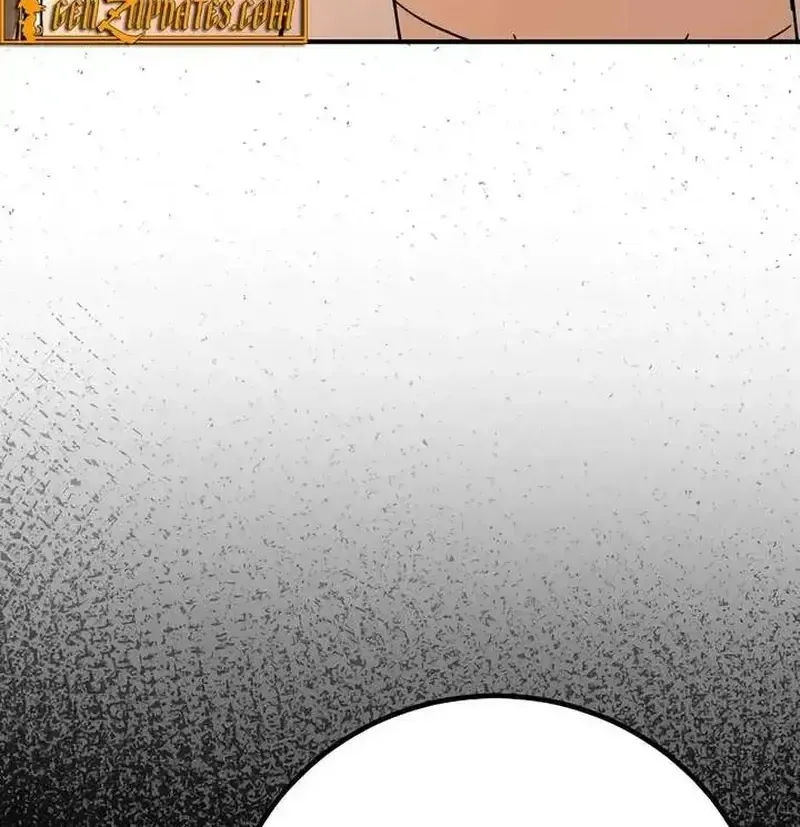 Người Dọn Dẹp Chap 25 - Next Chap 26