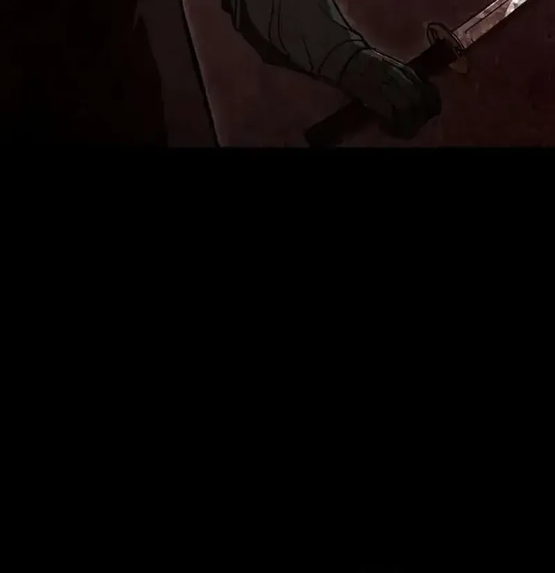 Người Dọn Dẹp Chap 25 - Next Chap 26