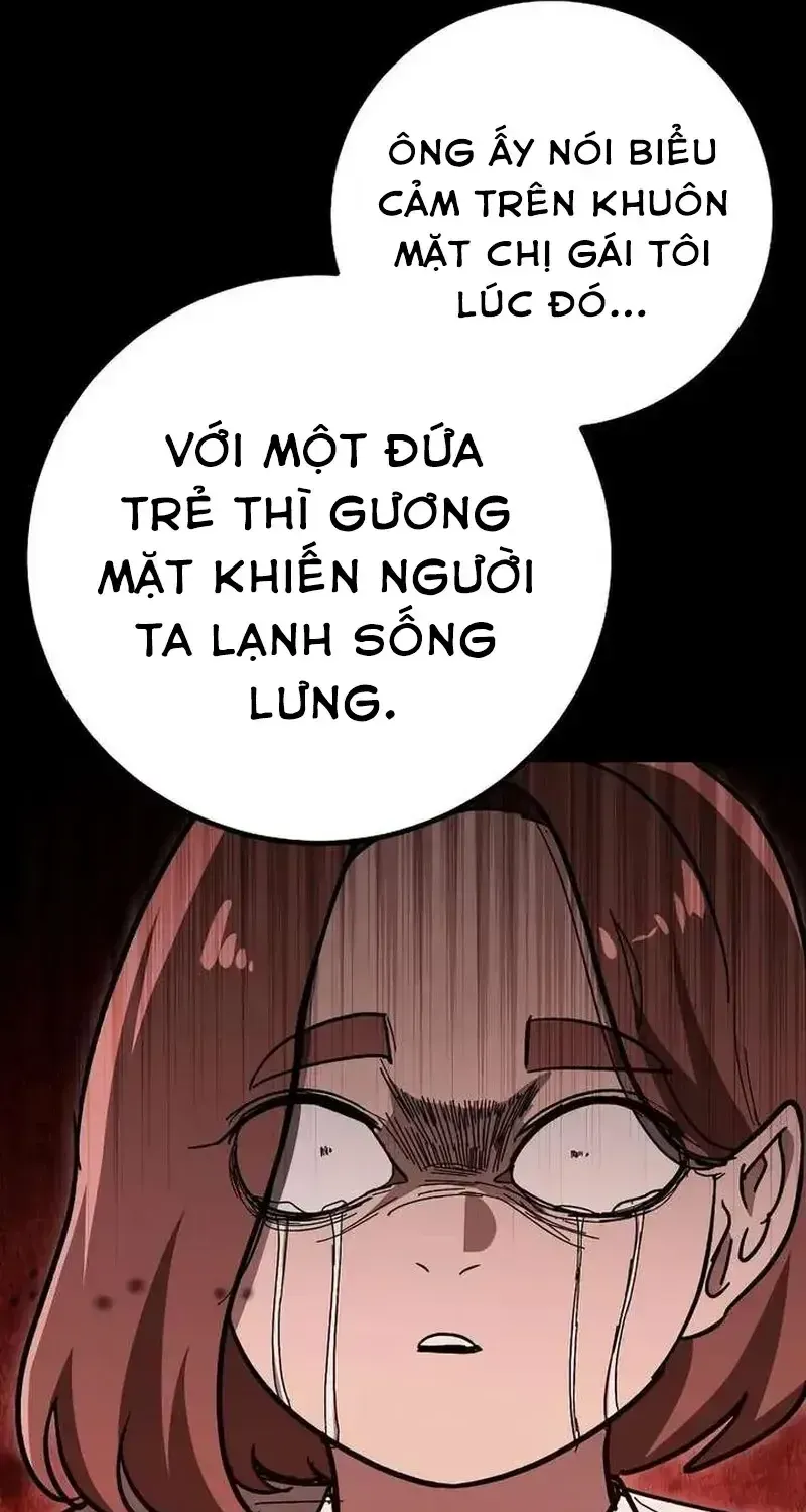 Người Dọn Dẹp Chap 25 - Next Chap 26