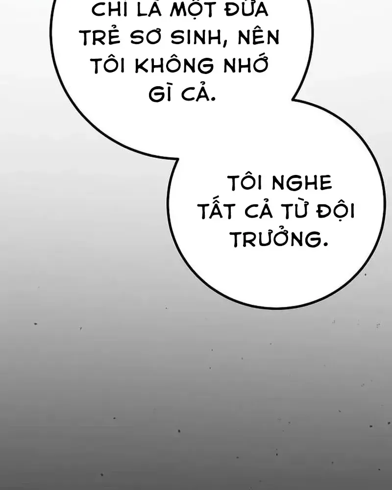 Người Dọn Dẹp Chap 25 - Next Chap 26
