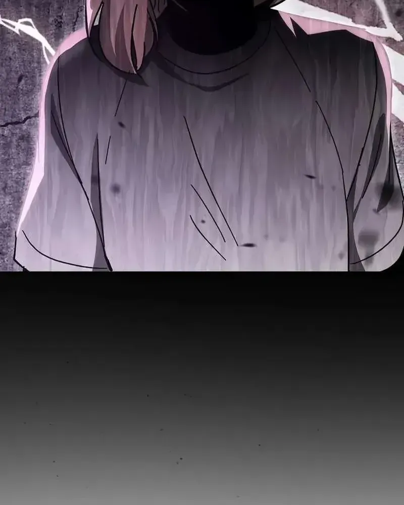 Người Dọn Dẹp Chap 25 - Next Chap 26