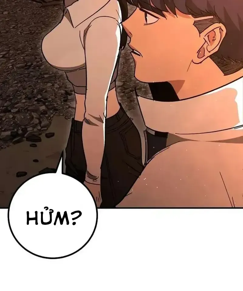 Người Dọn Dẹp Chap 25 - Next Chap 26