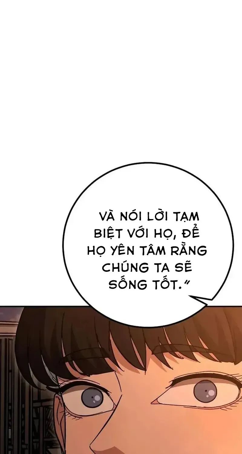 Người Dọn Dẹp Chap 25 - Next Chap 26