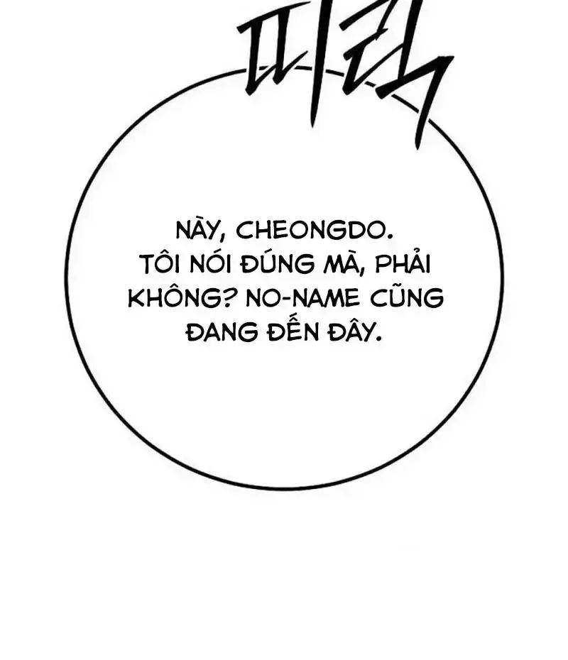 Người Dọn Dẹp Chap 27 - Next Chap 28