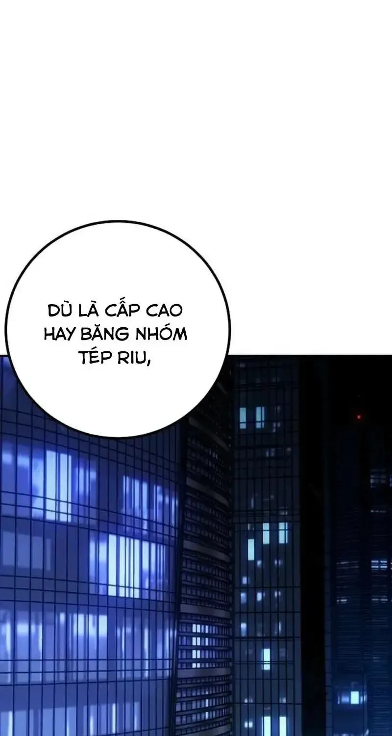 Người Dọn Dẹp Chap 27 - Next Chap 28