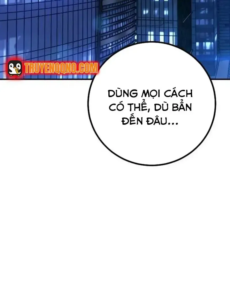 Người Dọn Dẹp Chap 27 - Next Chap 28