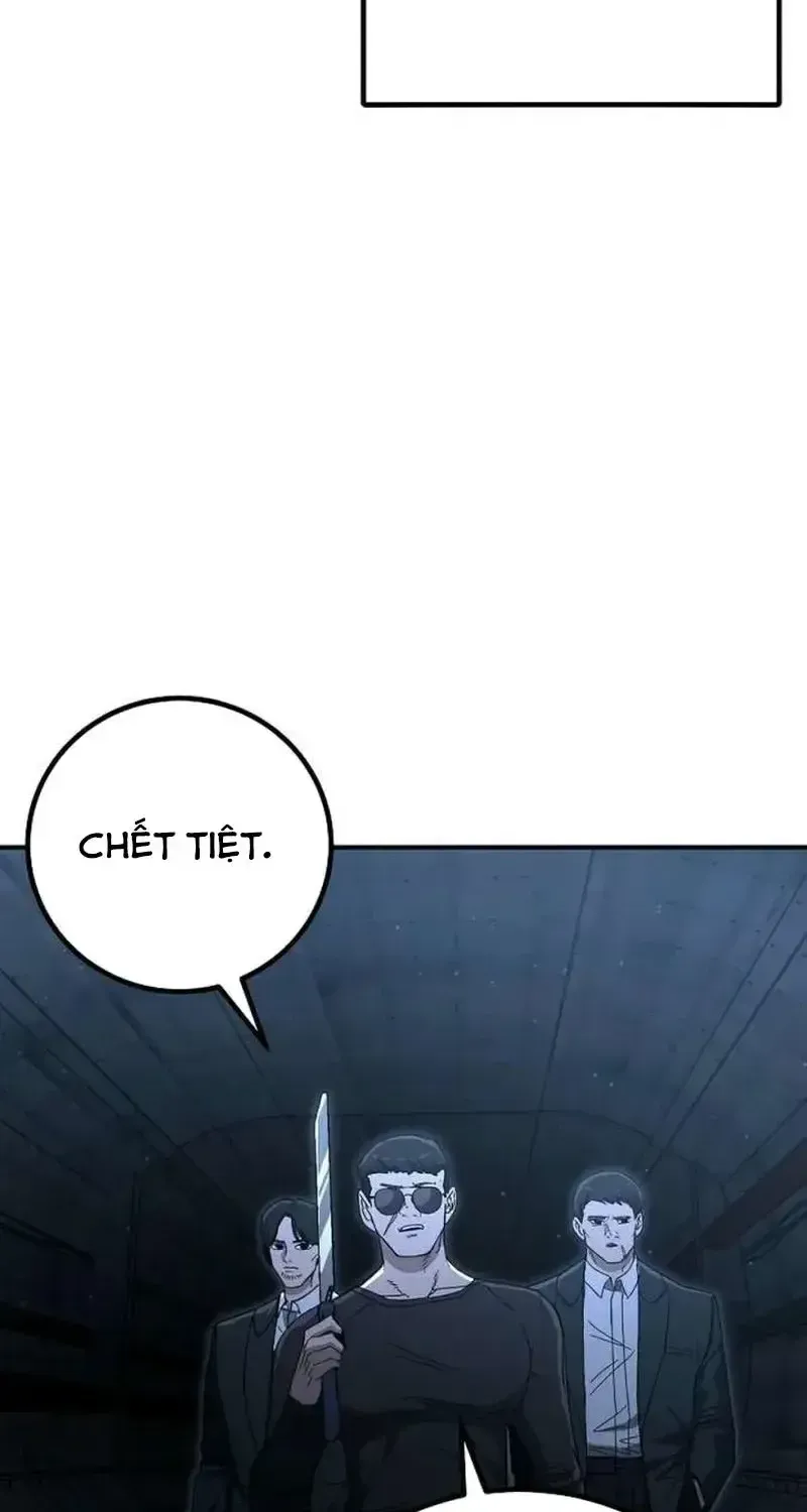 Người Dọn Dẹp Chap 27 - Next Chap 28