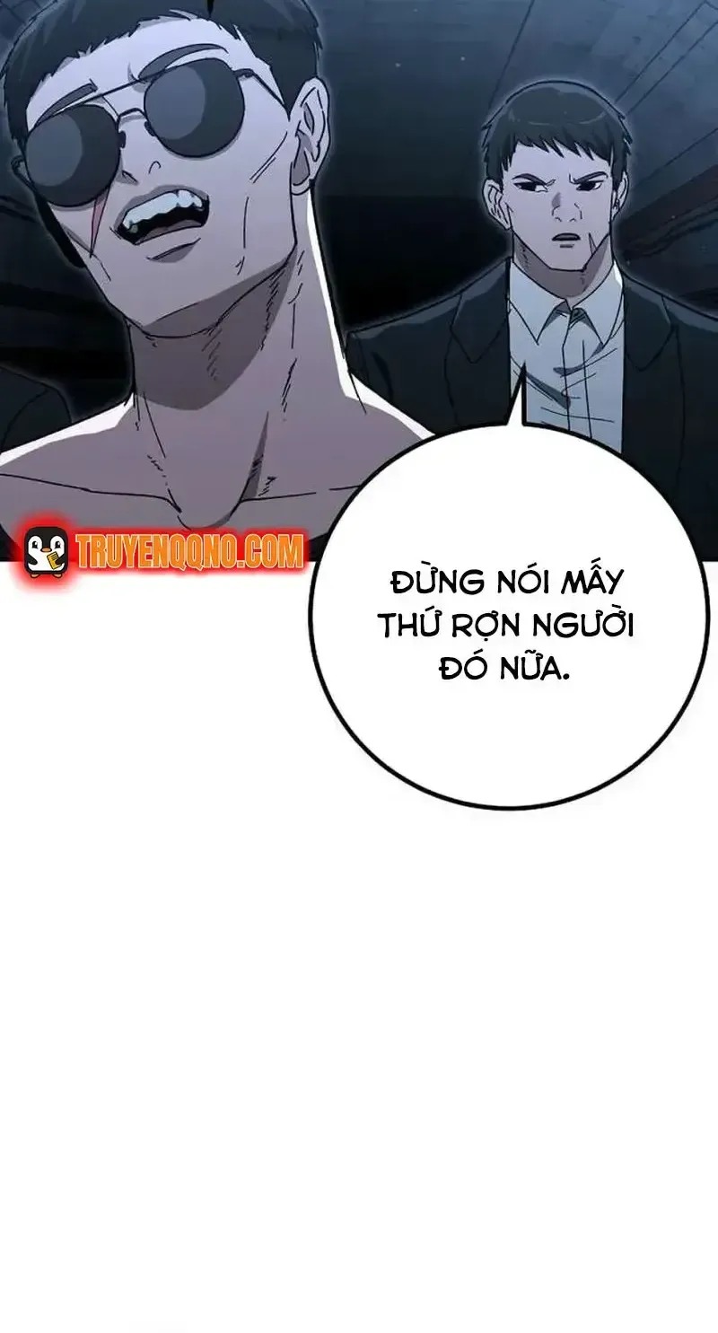 Người Dọn Dẹp Chap 27 - Next Chap 28